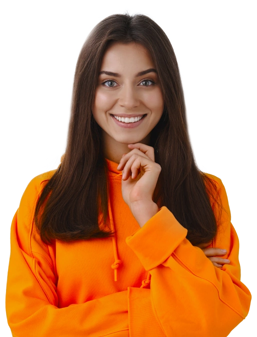 Ростелеком интернет-провайдер в&nbsp;село Малёвка (Тульская область)