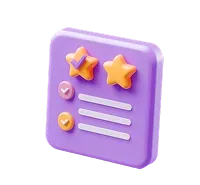 Проверьте подключение в&nbsp;село Малёвка (Тульская область)